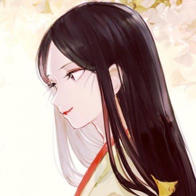 帅出圈男生保研同济