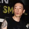 盗用他人作品参赛获奖学生被开除学籍